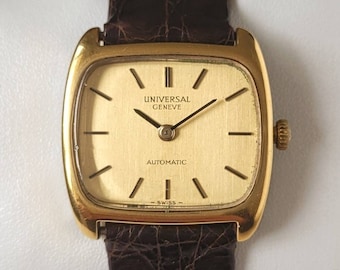 UNIVERSAL GENEVE バンド無し s-l400.jpg