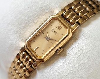 現在、この商品の在庫はありません - Etsy