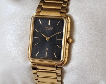 il_340x270.5542677598_kk2k.jpg