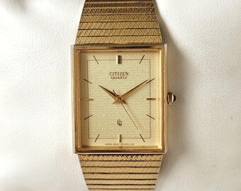 38-kT THE RICH　classic100 il_340x270.6962550123_57rj.jpg