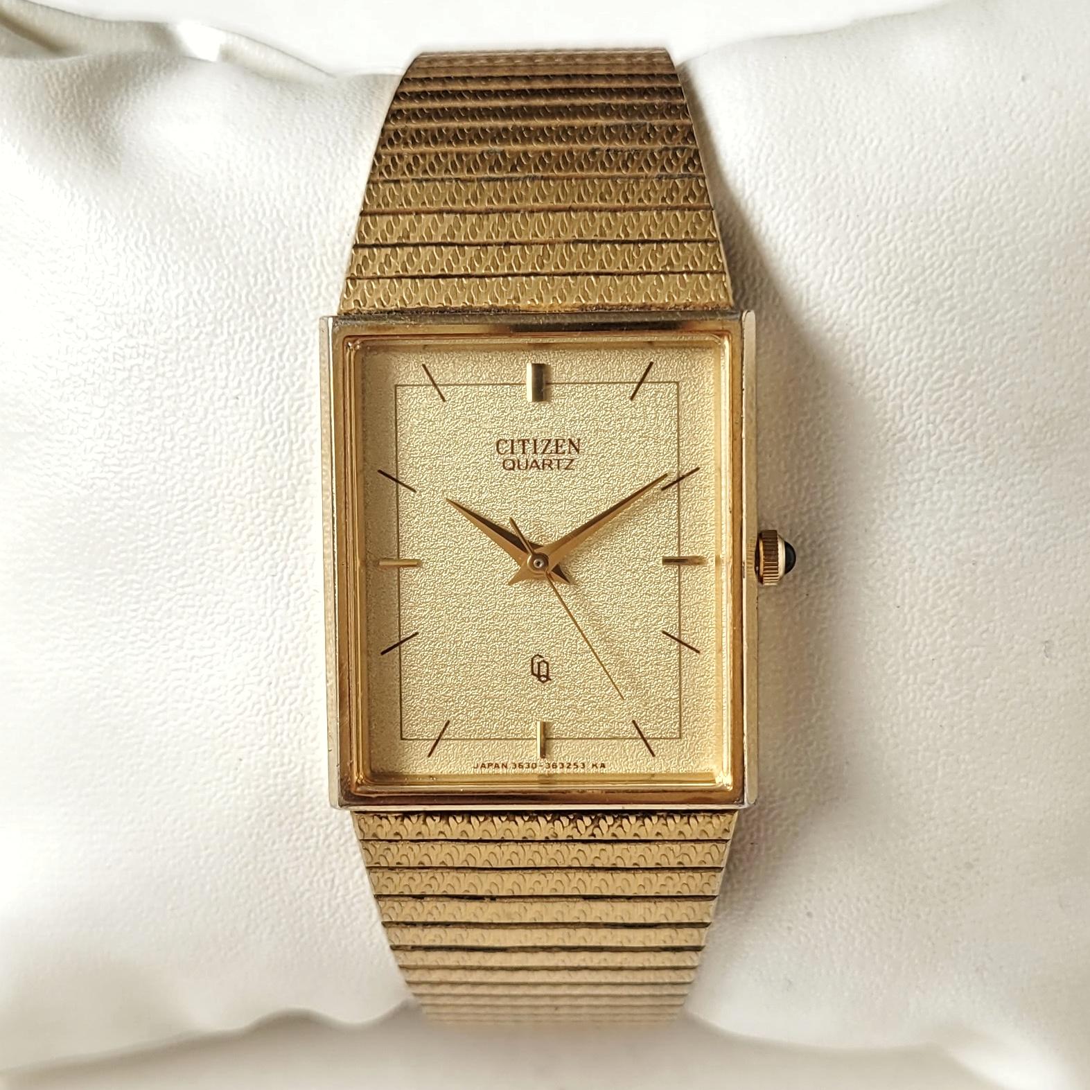 vintage an・an no.30 adidas Originals Presents OG ZX Series