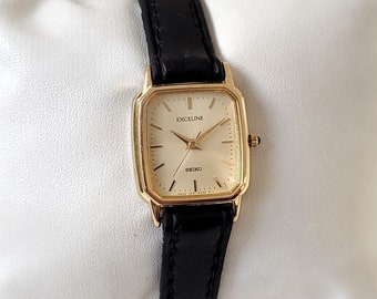 il_340x270.5789752122_i3d7.jpg