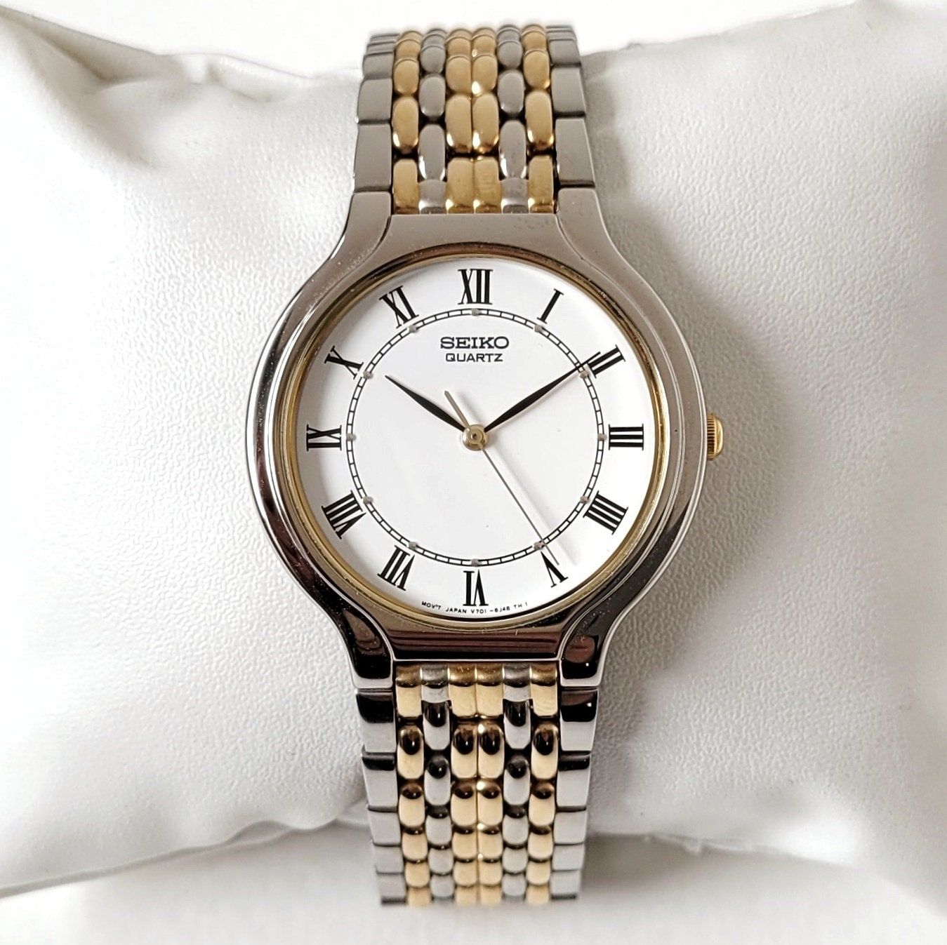 90s Vintage Seiko Dress Watch ローマン 稼働品 il_fullxfull.5735960554_lm1h.jpg