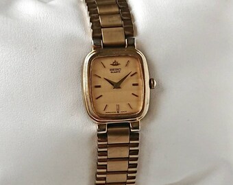 il_340x270.3724237838_6cpf.jpg