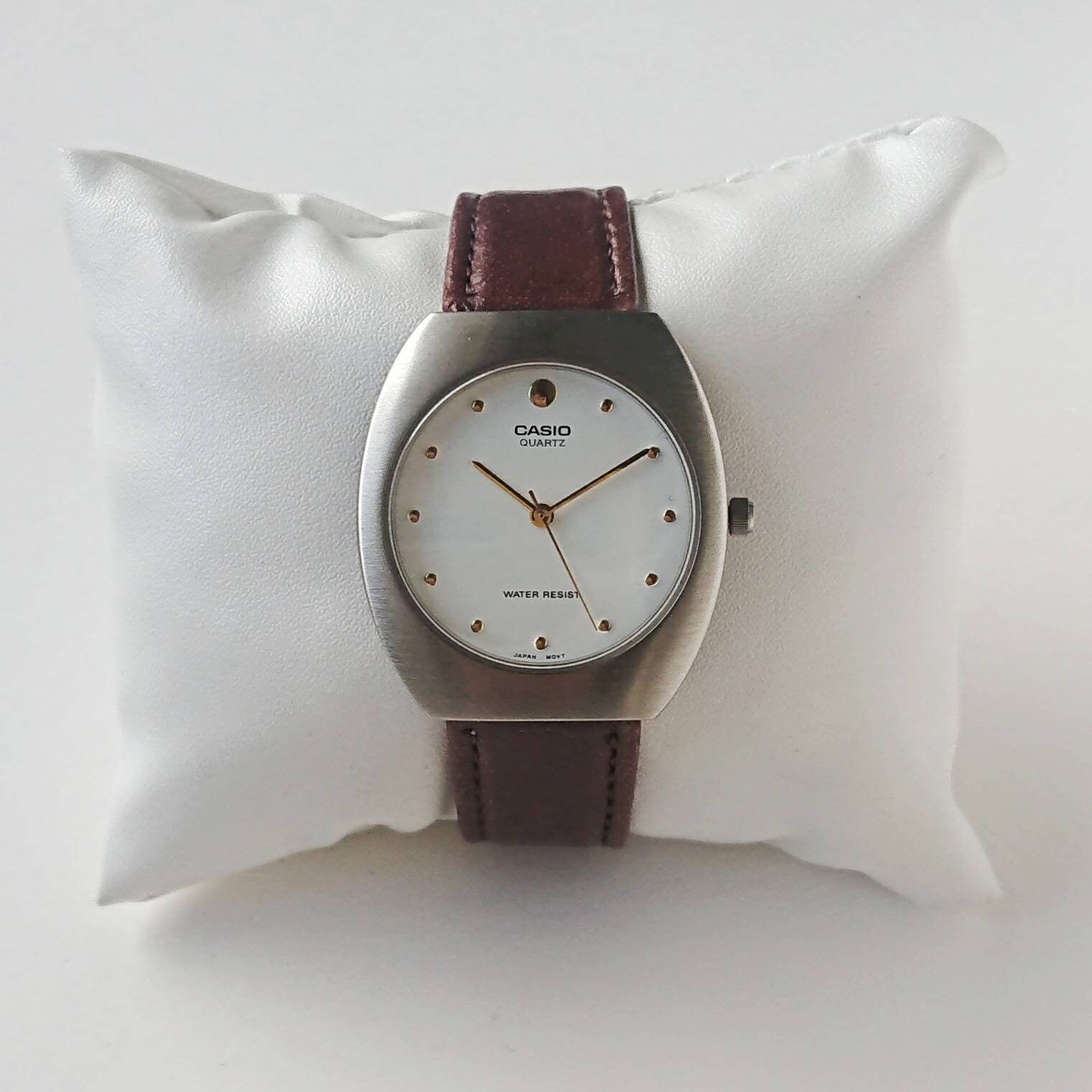 レズスター　CASIO s-l400.jpg