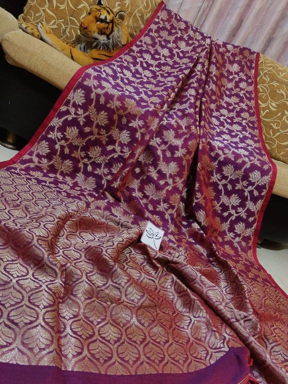 Linen cheap online usa