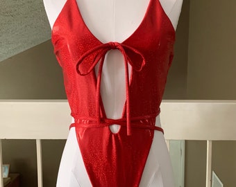 rave one piece outfits