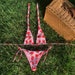 see more listings in the Bathing Suits section