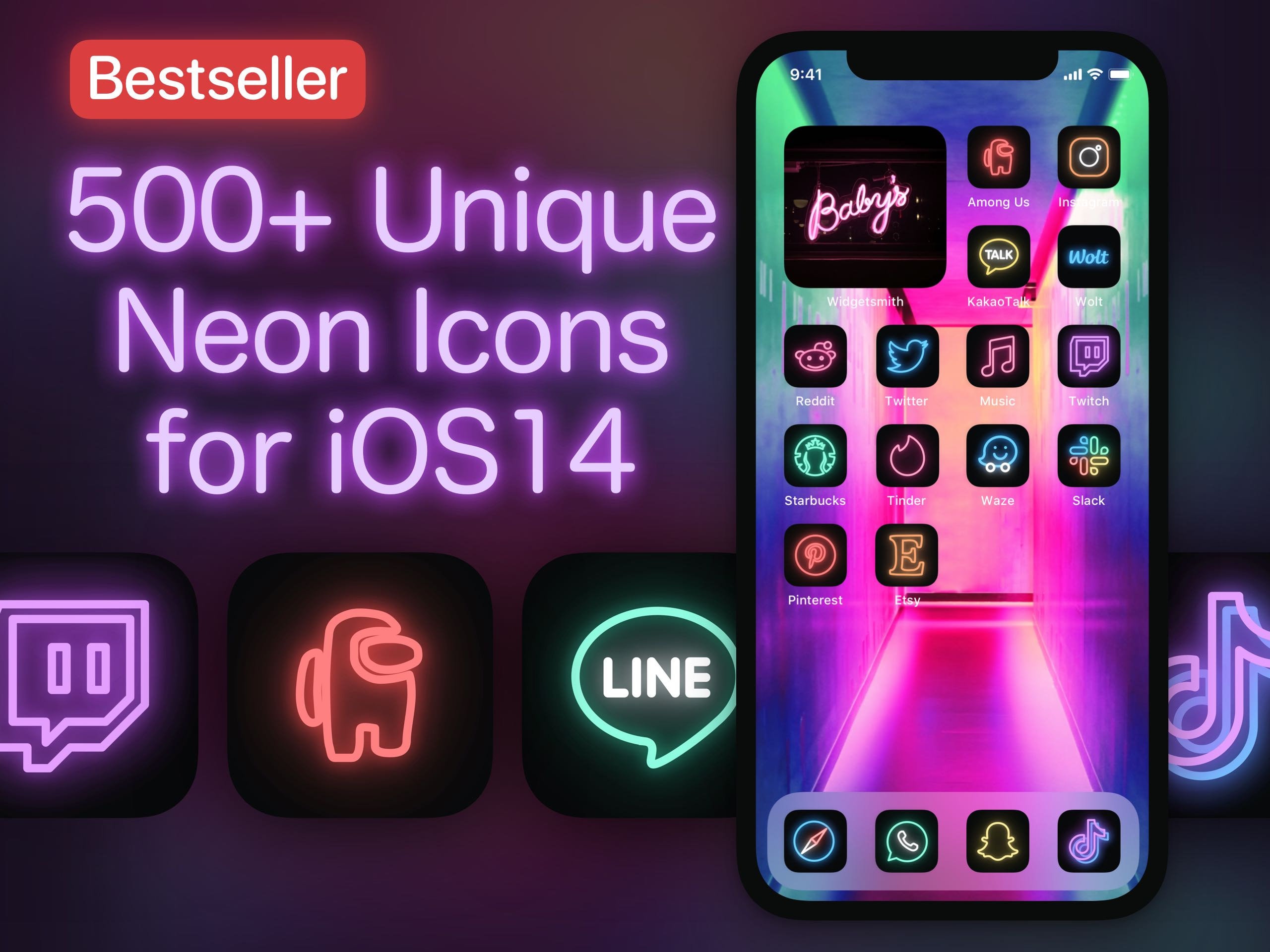 Roblox icon  Iphone wallpaper app, Ios app icon design, Wallpaper app