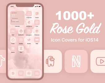 Roblox icon  Ios app icon design, Ios app icon, Gold app