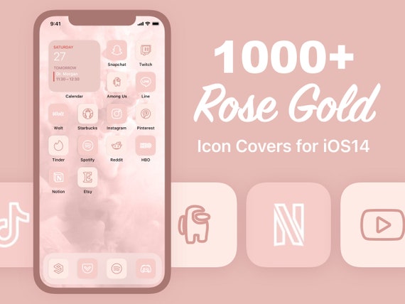 Roblox icon  App icon, Pink wallpaper ipad, Ios app icon design