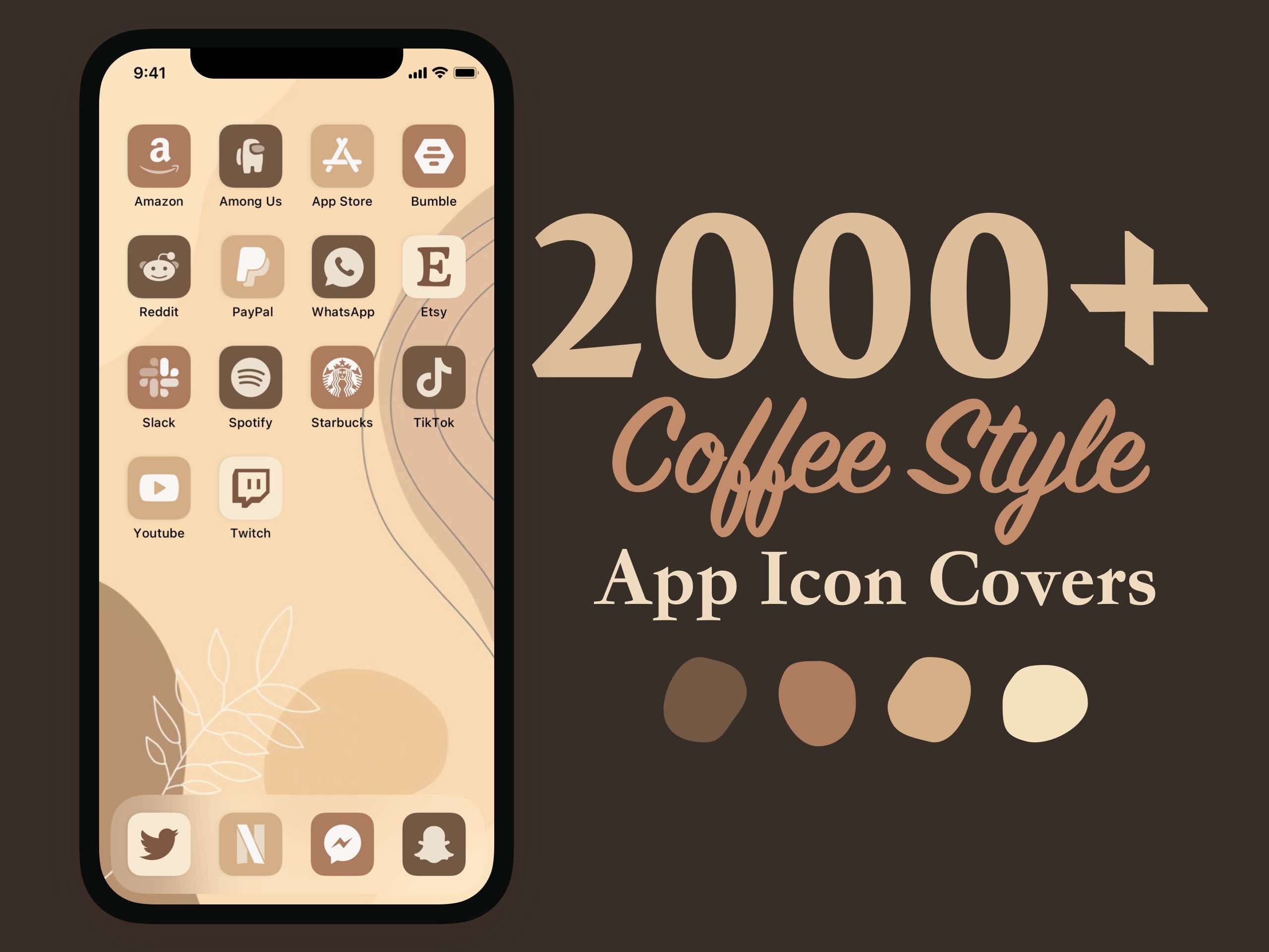 Light brown Roblox icon  App icon design, Iphone wallpaper tumblr  aesthetic, Iphone icon