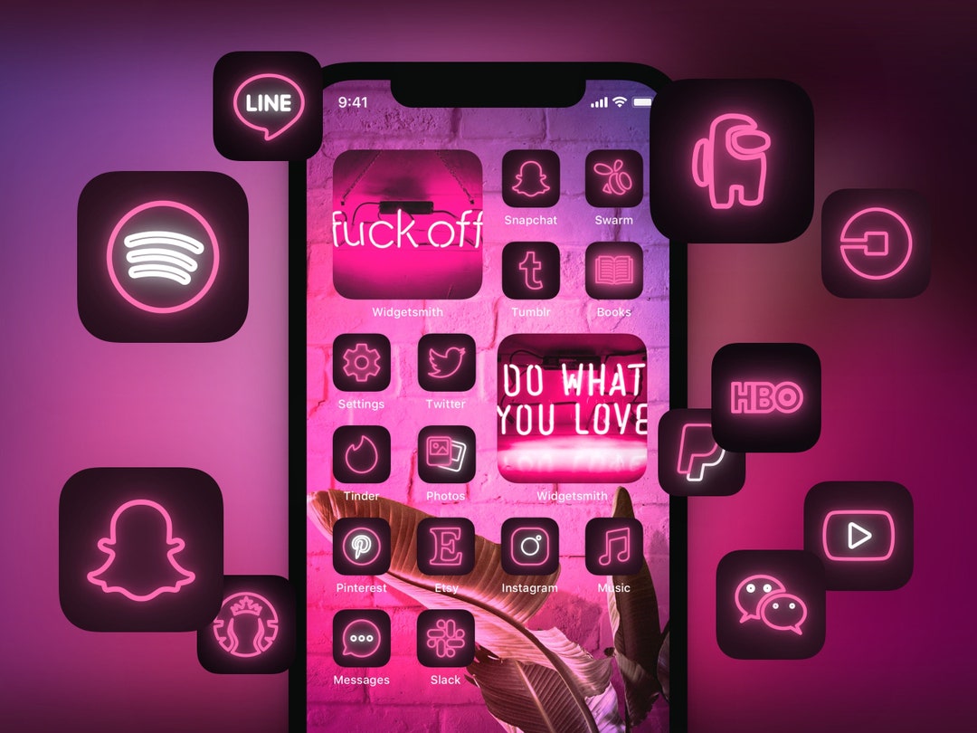 Pink Roblox icon  Pretty wallpaper iphone, Iphone photo app, Ios app icon  design