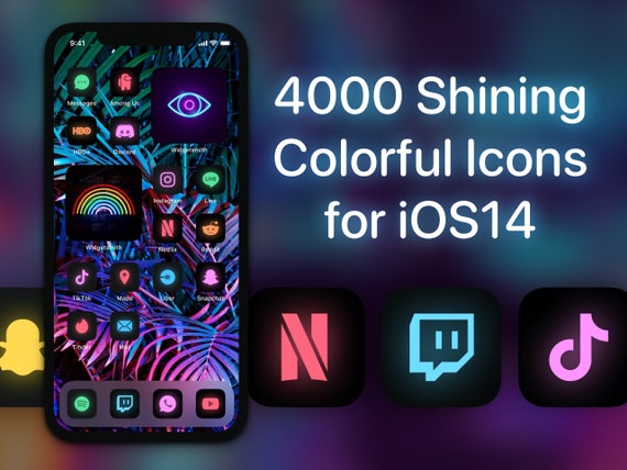 neon roblox icon  Wallpaper iphone neon, Neon logo, Neon signs app icon