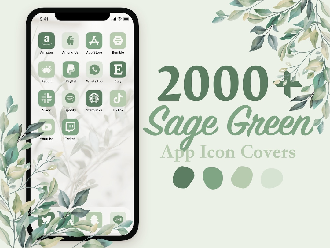 Roblox icon Sage green  Sage green, Green aesthetic, Roblox