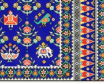 Patola Design - Etsy