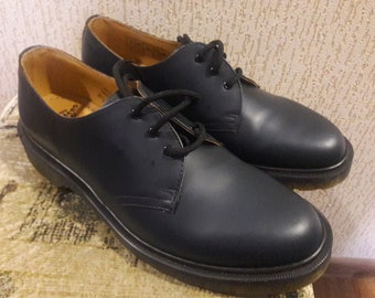 air dr martens