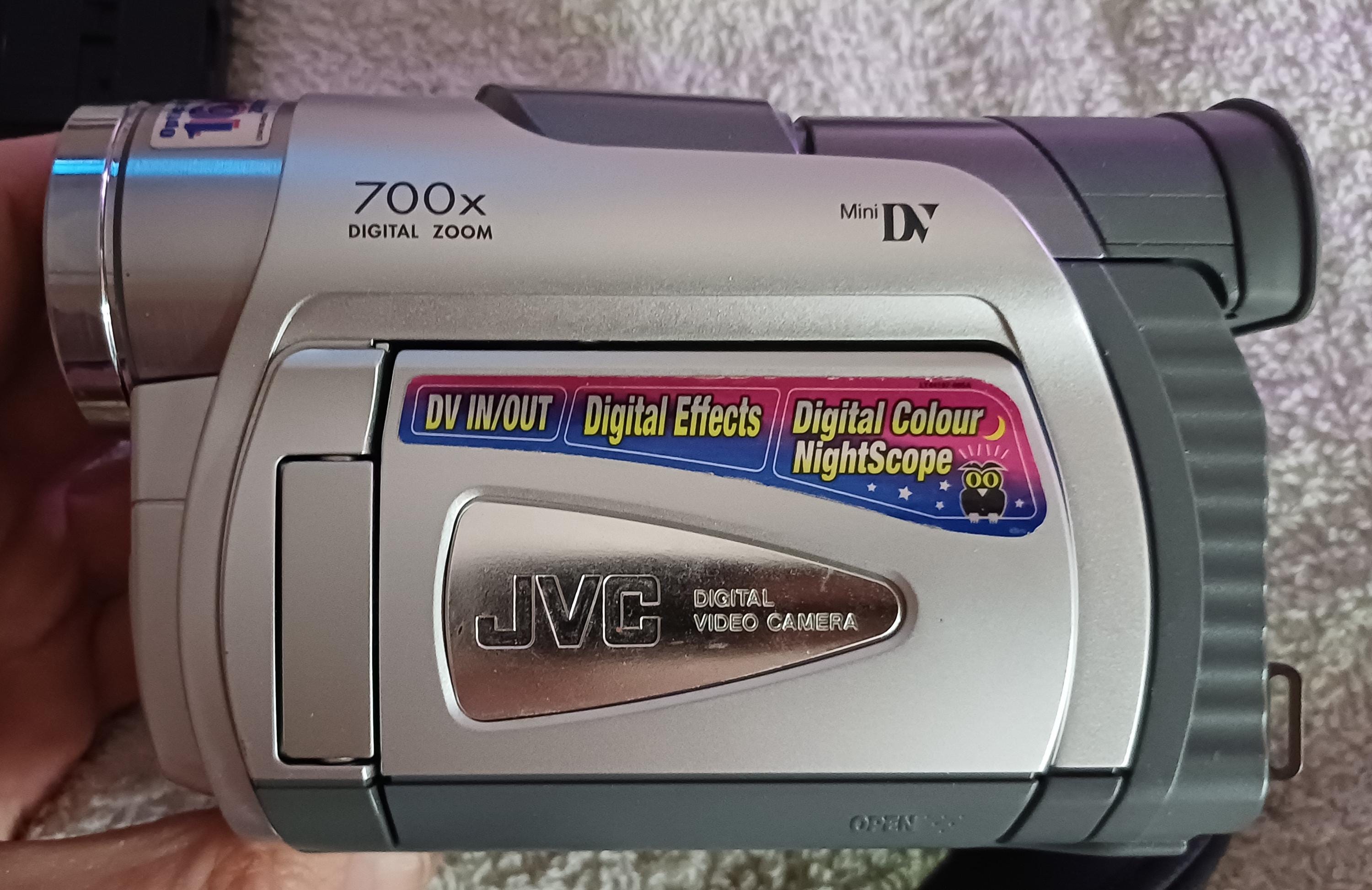 700x digital camera jvc 500x digital zoom