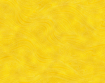 Color Movement by Kona Bay