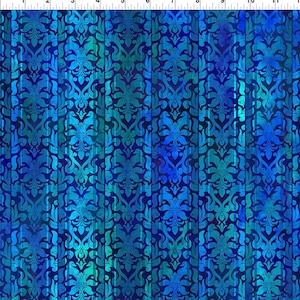 Tapestry Collection by Jason Yenter