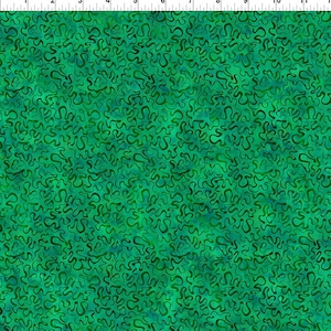 Sunshine (2) by Jason Yenter for In The Beginning Fabrics