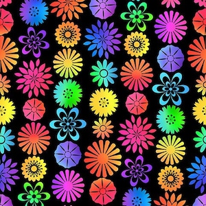 PAWsitivity collection by Jason Yenter for  In The Beginning Fabrics