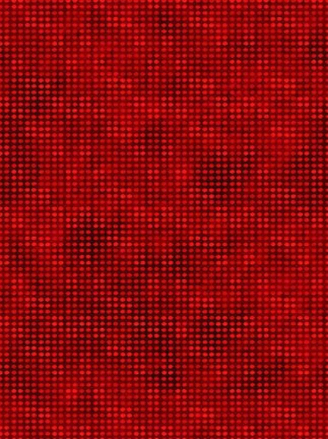 Dit Dot Color 