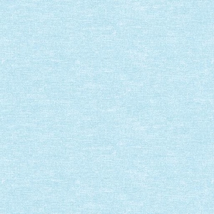 May include: A pale blue background with a subtle textured pattern. The colour is a soft, light blue, similar to a clear sky. The texture provides depth and visual interest to the surface.