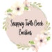Snapping Turtle Creek Creations