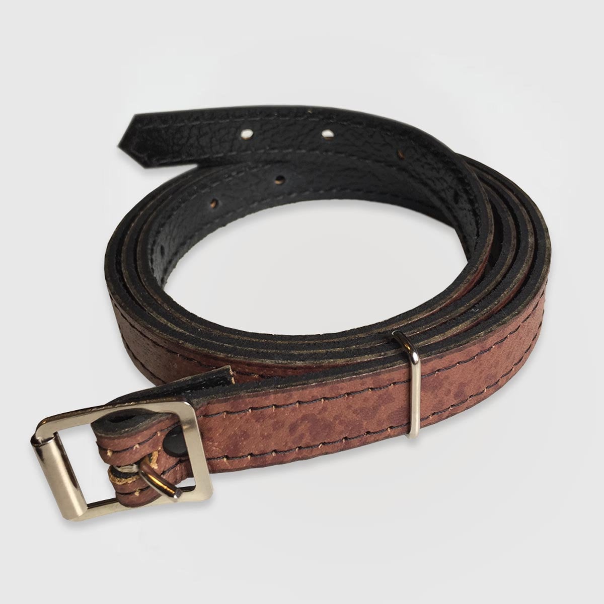 sporran strap