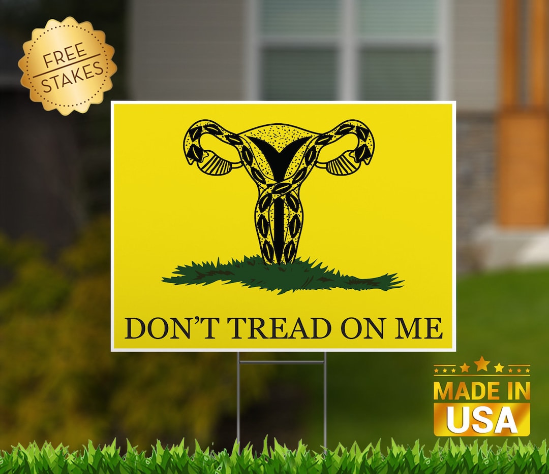 Meaning of the 'don't tread on me' flag as boy is kicked out of school for  displaying symbol