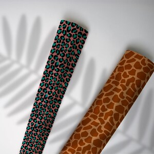 Download Paper rolls Mockups. 7 PSD files. Easy to edit Mockup in ...