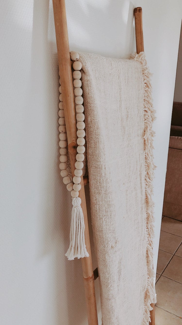 Jet de Pompon/Couverture