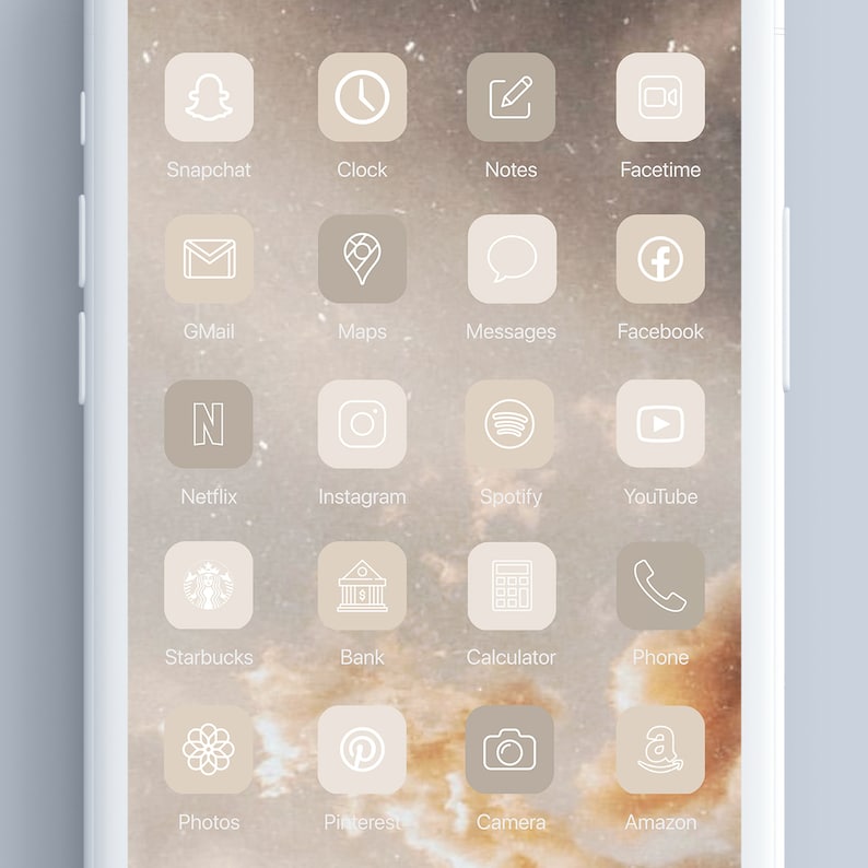 shortcuts icon aesthetic shortcuts icon aesthetic