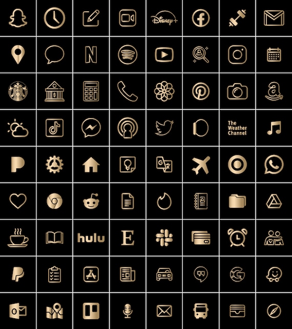 150 Best discord server icons ♡ ideas in 2023