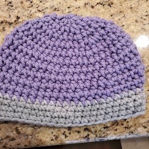 Beanie, Crochet Beanie Hat, Wniter Hat, Ski Hat, Gifts Under 20