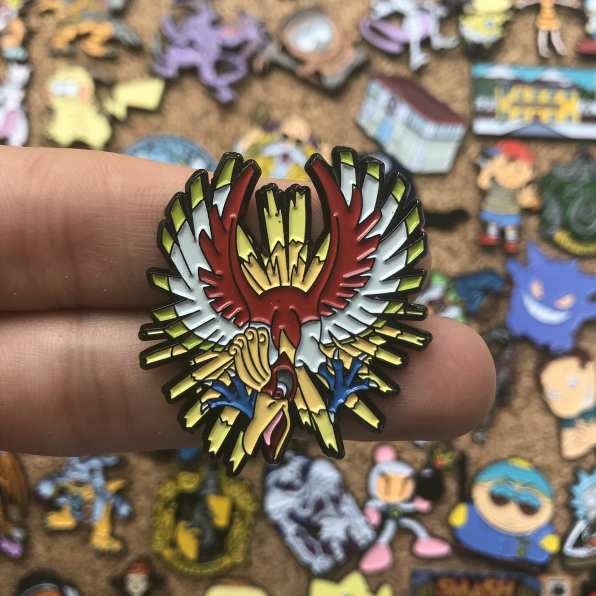 handmade pokemon pins handmade pokemon pins