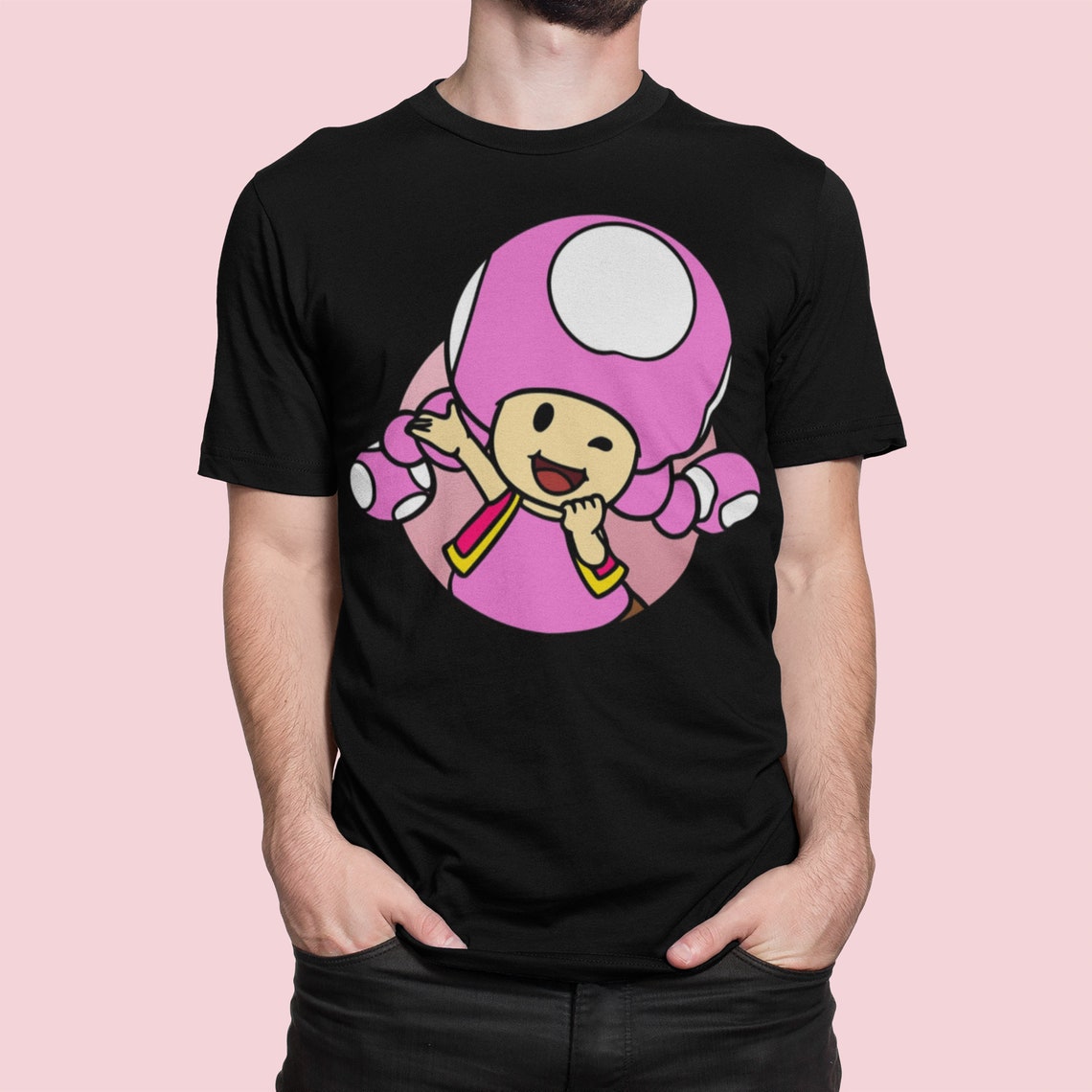 shirts for men party wear