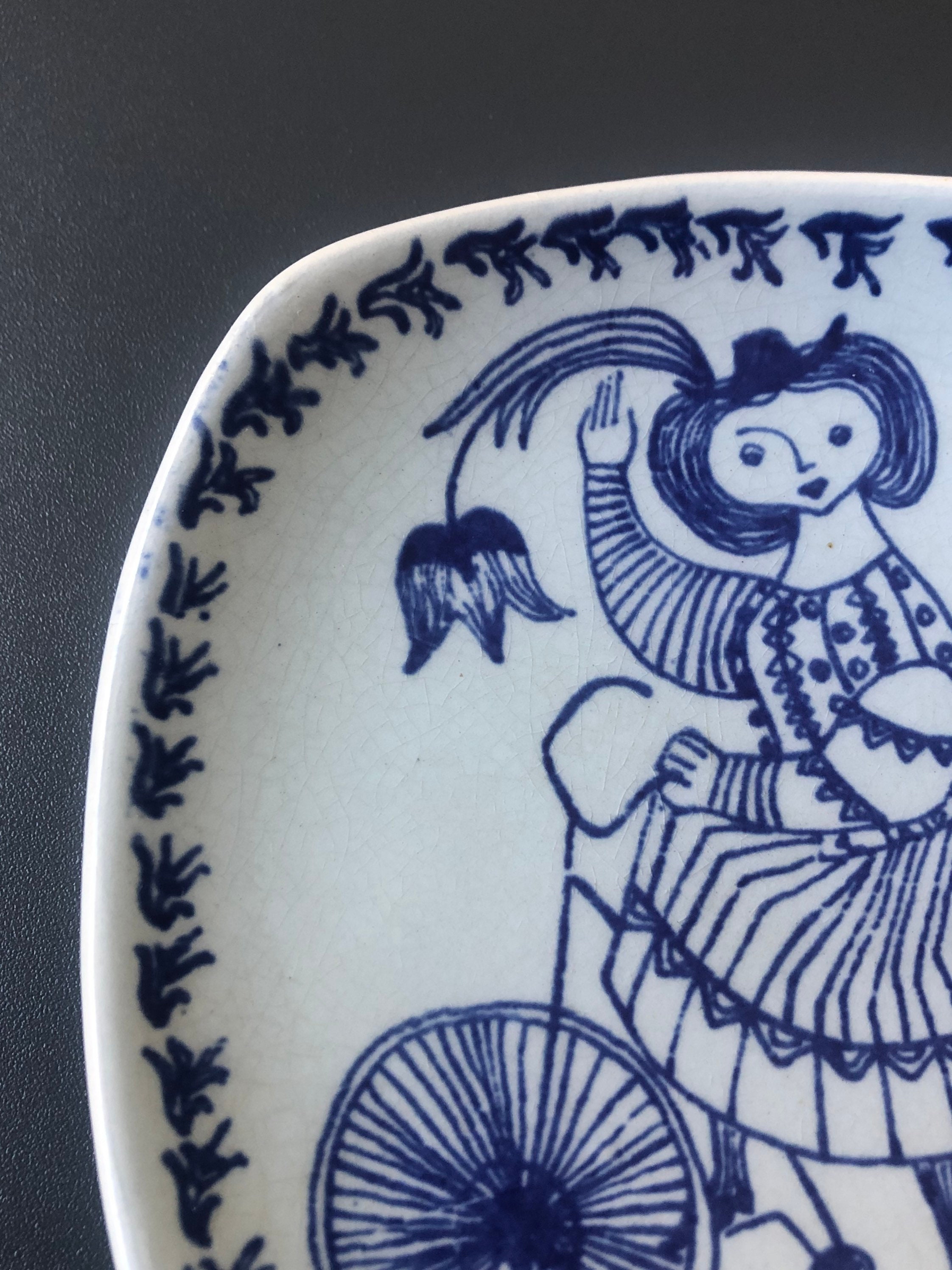 Stavangerflint - Etsy 日本
