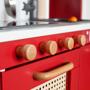 ikea duktig wooden knobs, ikea duktig wooden handles, ikea duktig wood handles, duktig wooden handles, ikea duktig oven knobs, duktig knobs