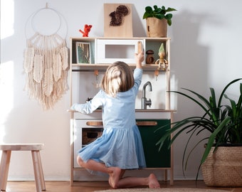 Ikea Duktig Handles Etsy