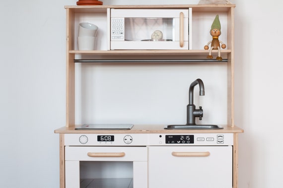 dishwasher Ikea duktig oven rack sticker oven and microwave ikea dukig oven rack duktig oven rack sticker ikea duktig sticker set dishwasher Ikea duktig oven rack sticker oven and microwave ikea dukig oven rack duktig oven rack sticker ikea duktig sticker set