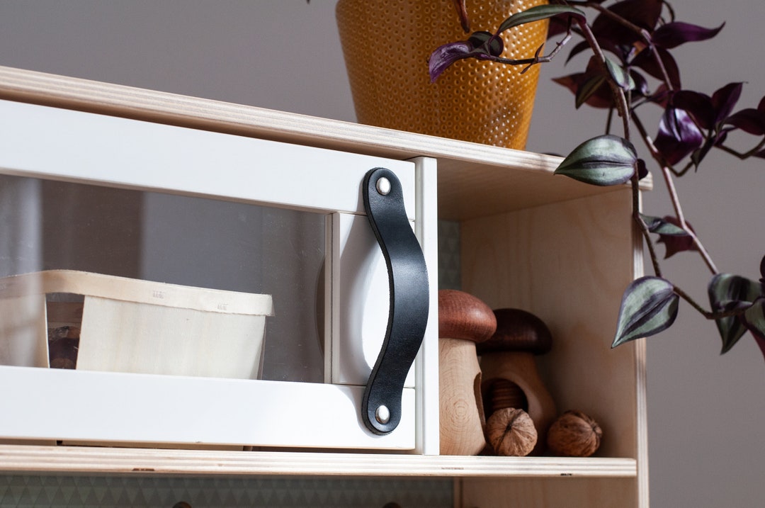 Ikea Duktig Kitchen Hack, Ikea Duktig Replacement Parts, Ikea Duktig