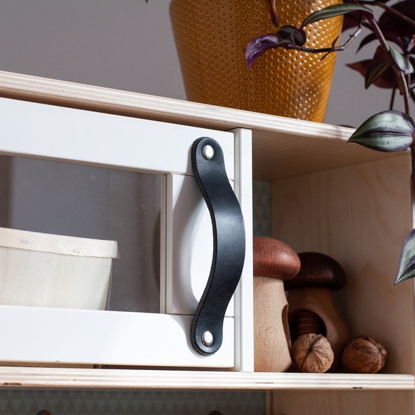 Ikea Replacement Parts Etsy