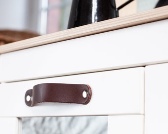 maniglie in pelle duktig, maniglia ikea duktig, manopole ikea duktig, maniglie duktig, maniglie duktig, cucina duktig, hack ikea duktig, hack duktig
