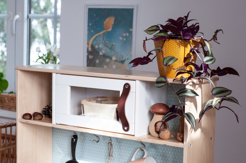 Ikea duktig kitchen hack ikea duktig replacement parts