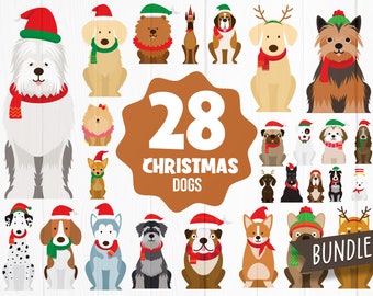 Download Dogs Svg Etsy 3D SVG Files Ideas | SVG, Paper Crafts, SVG File