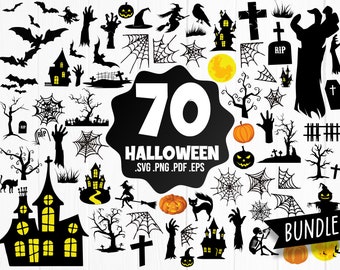 Clip Art Halloween Shirt Svg Halloween Svg Holiday Svg Never Trust The Living Halloween Quote Svg October Svg Halloween Decor Fall Svg Art Collectibles