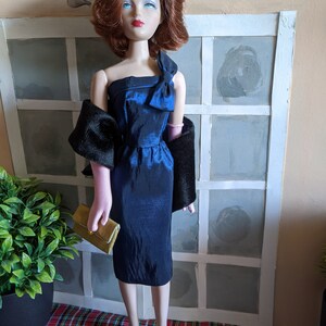 Gene marshall doll - Etsy 日本