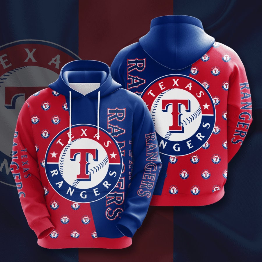 SNY Mets Texas Rangers Baseball Shirt, hoodie, sweater, long sleeve and  tank top